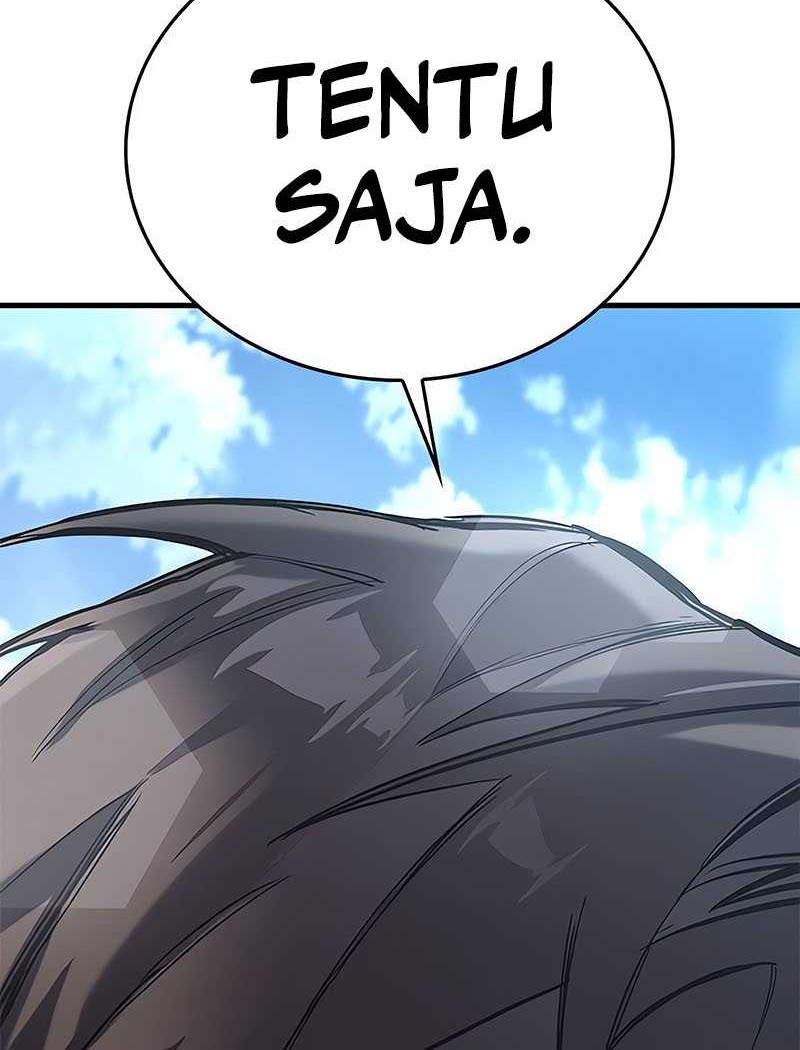 Eternally Regressing Knight chapter 18 halaman 5
