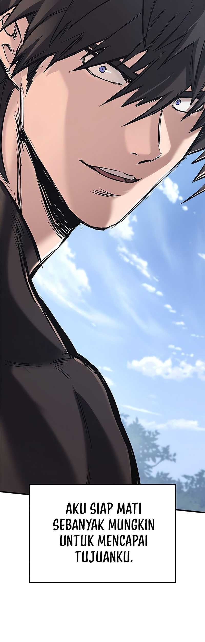Eternally Regressing Knight chapter 18 halaman 6