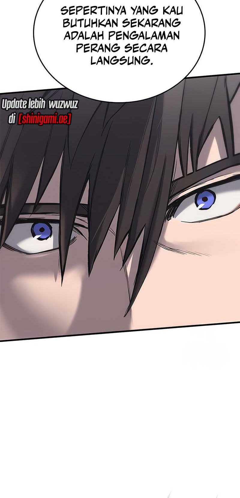 Eternally Regressing Knight chapter 18 halaman 9