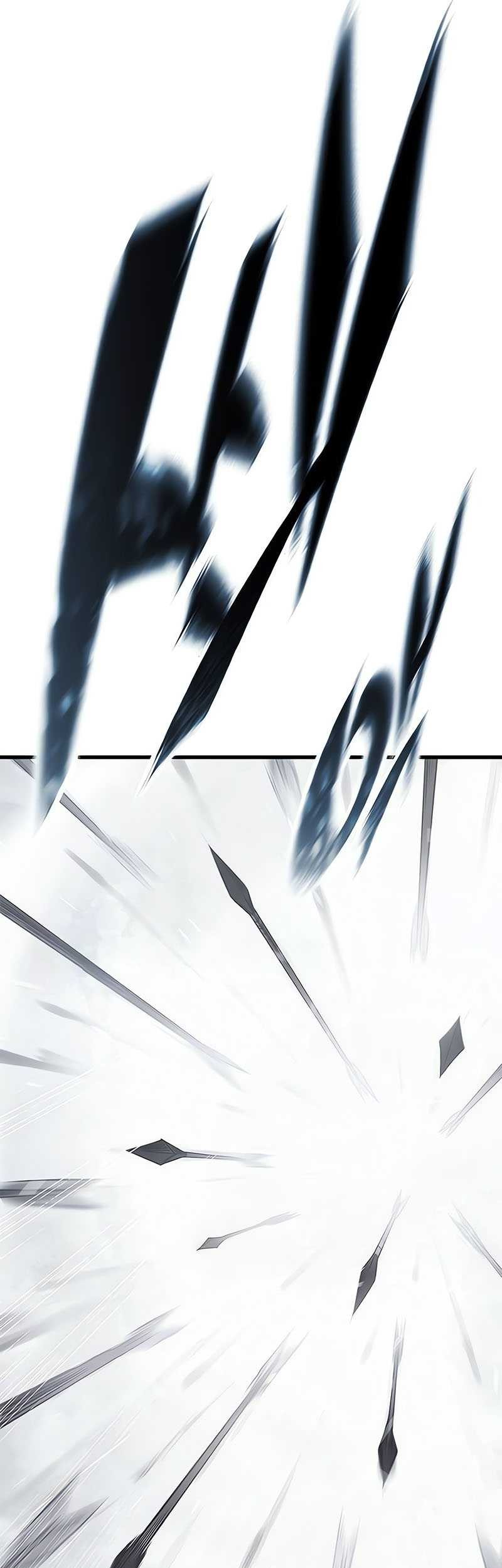 Eternally Regressing Knight chapter 18 halaman 10