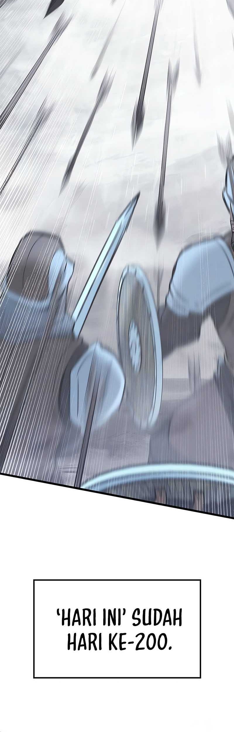 Eternally Regressing Knight chapter 18 halaman 11