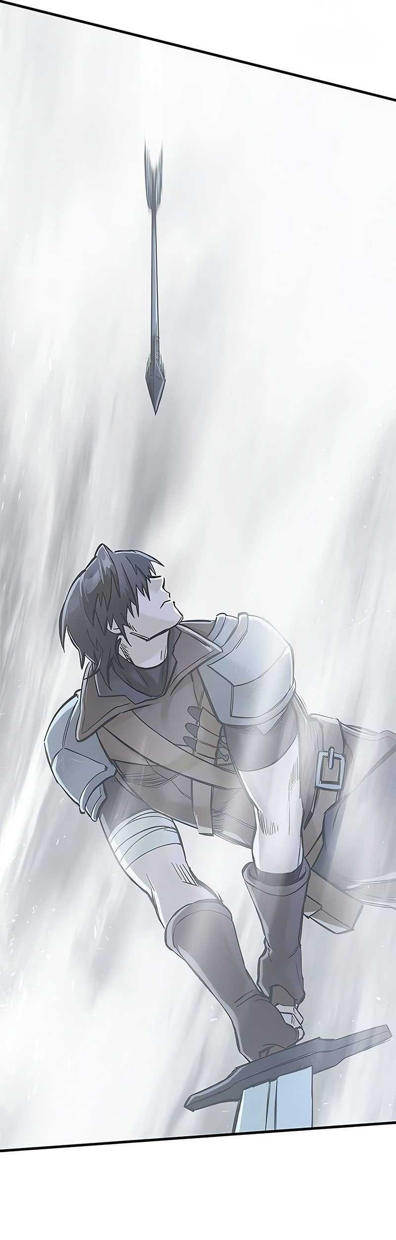 Eternally Regressing Knight chapter 18 halaman 12