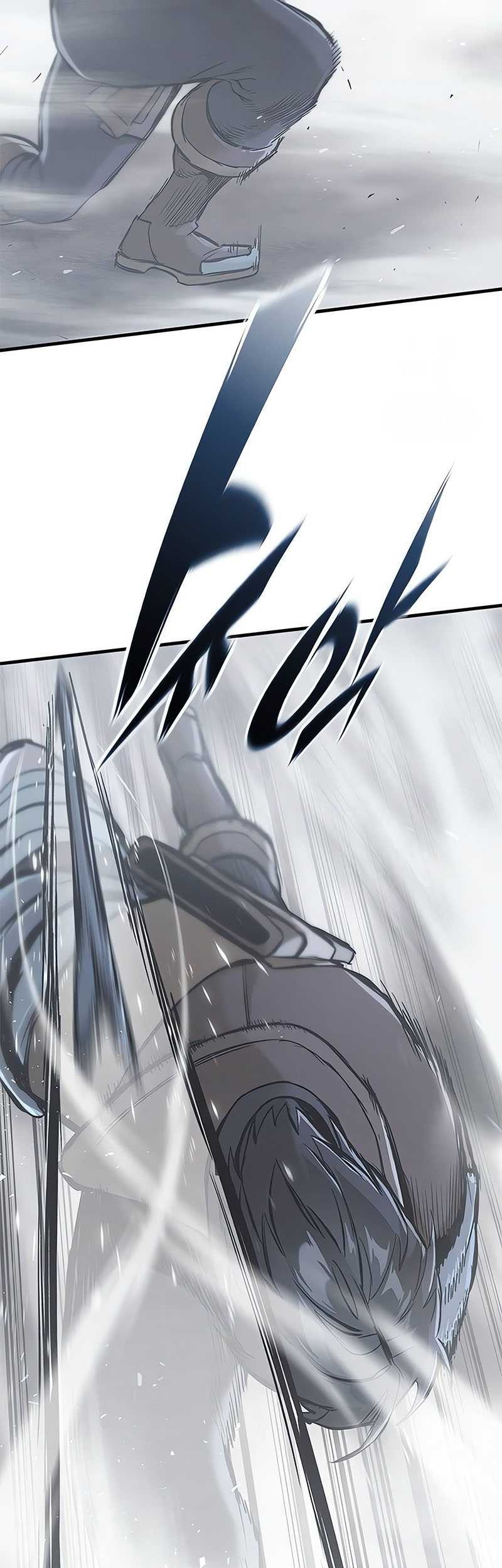 Eternally Regressing Knight chapter 18 halaman 14