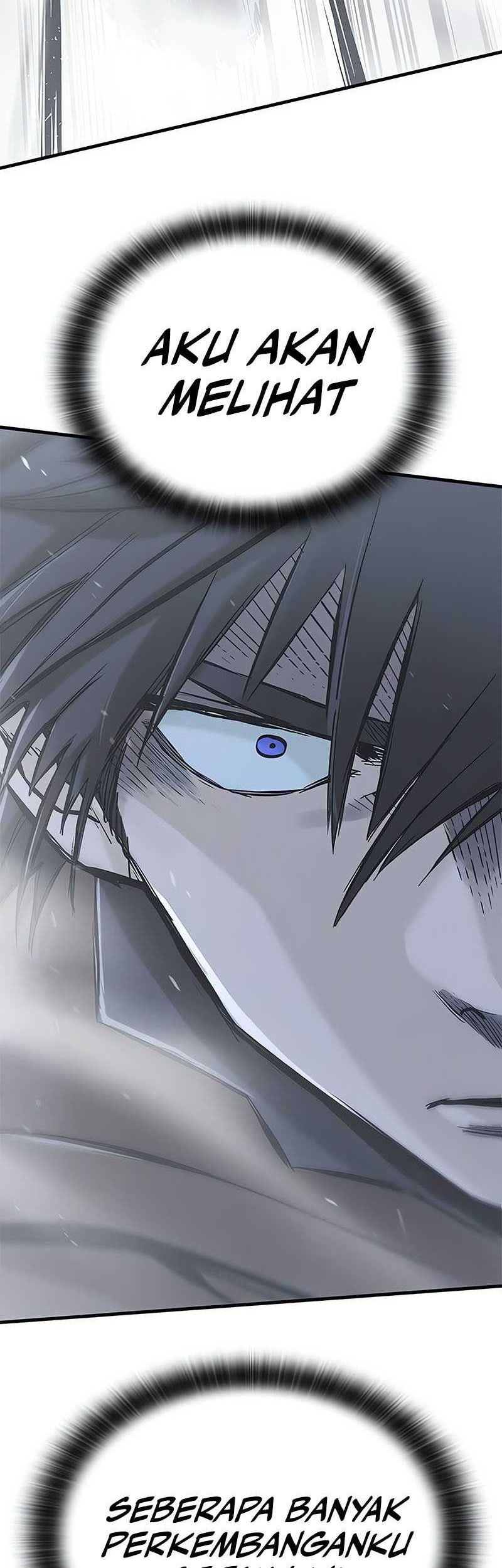 Eternally Regressing Knight chapter 18 halaman 15