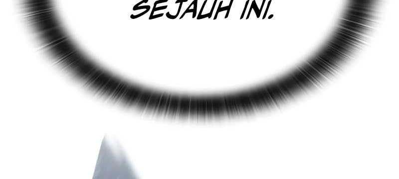 Eternally Regressing Knight chapter 18 halaman 16