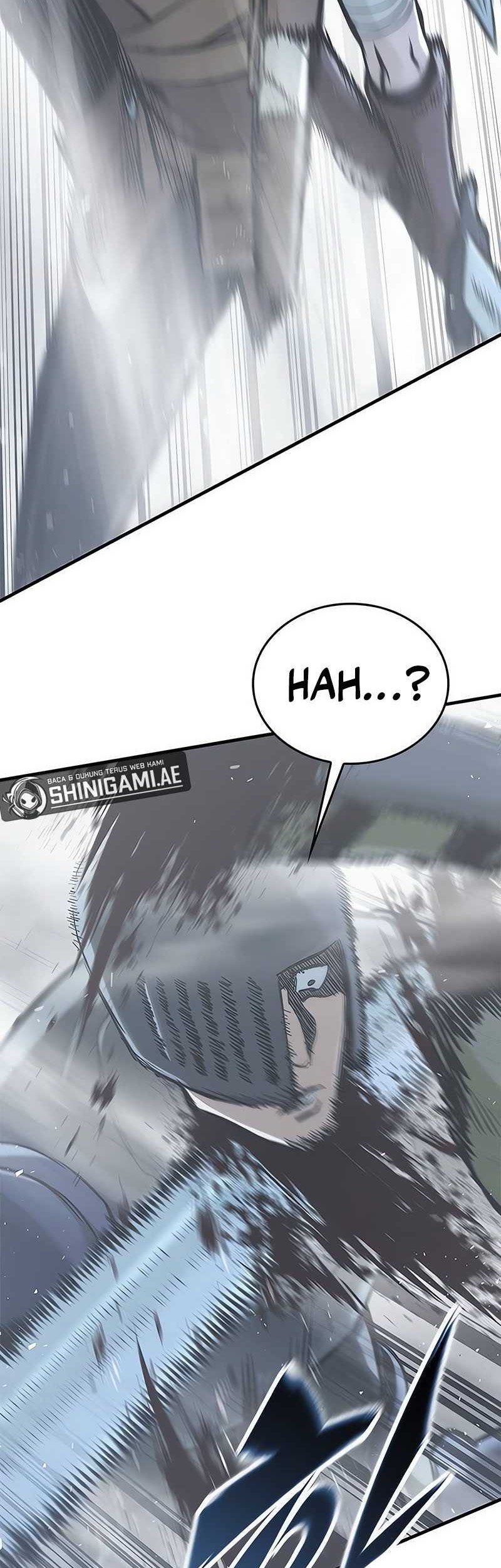 Eternally Regressing Knight chapter 18 halaman 18