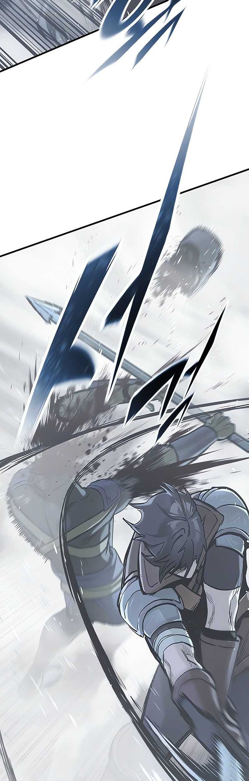 Eternally Regressing Knight chapter 18 halaman 19