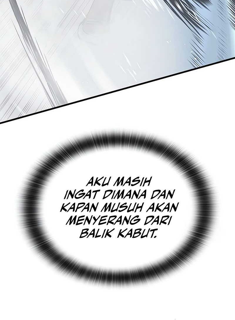 Eternally Regressing Knight chapter 18 halaman 20