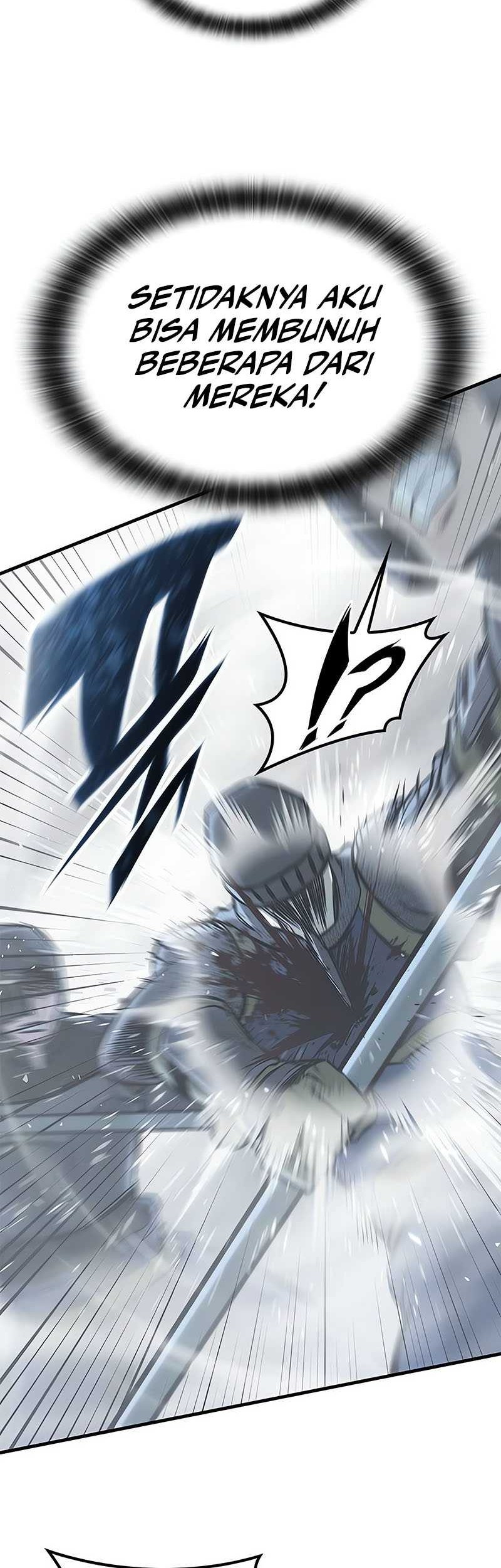 Eternally Regressing Knight chapter 18 halaman 22