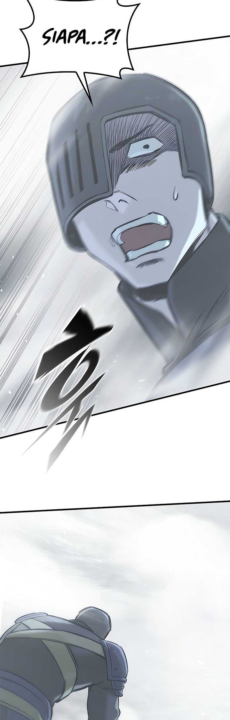 Eternally Regressing Knight chapter 18 halaman 23