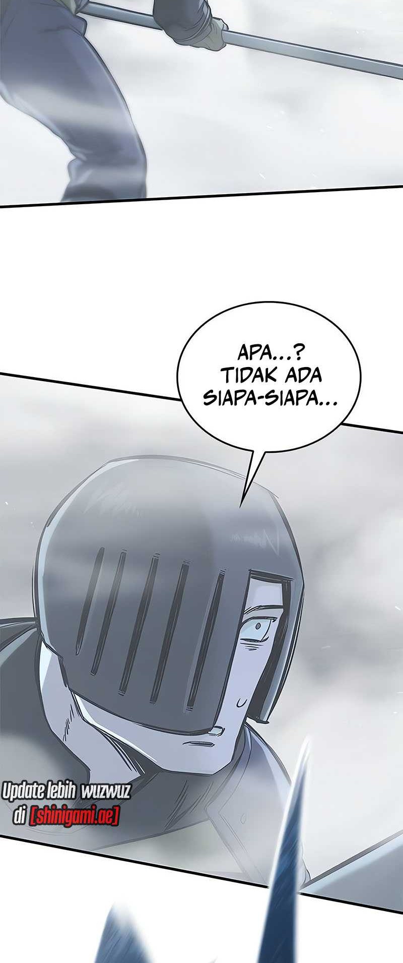 Eternally Regressing Knight chapter 18 halaman 24