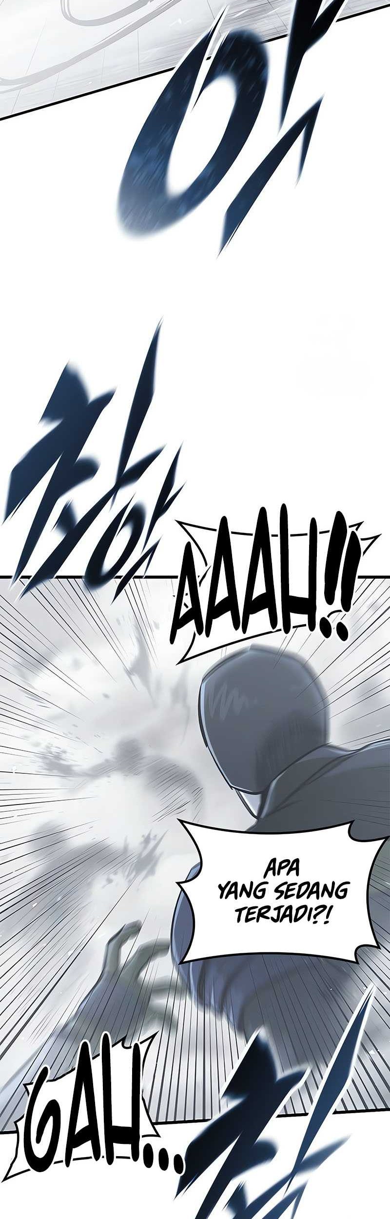Eternally Regressing Knight chapter 18 halaman 26