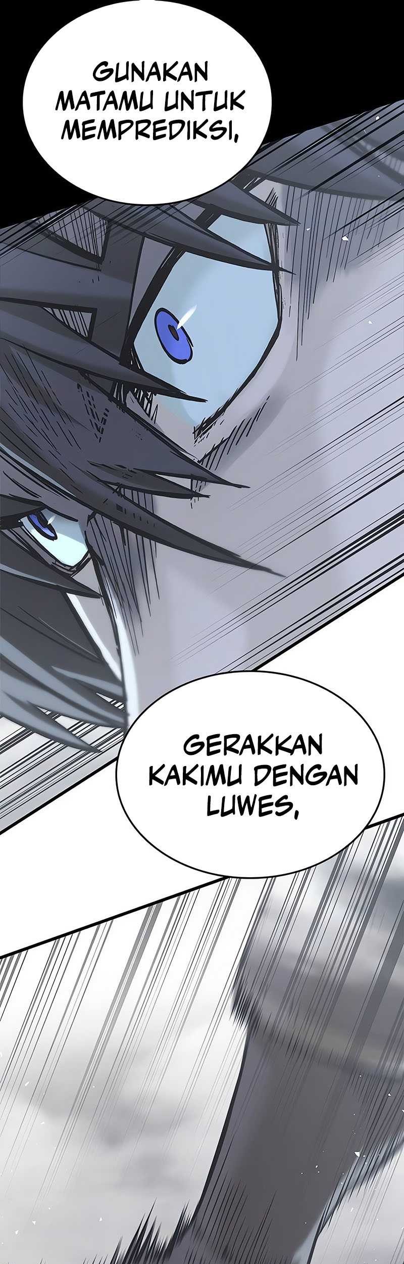 Eternally Regressing Knight chapter 18 halaman 29