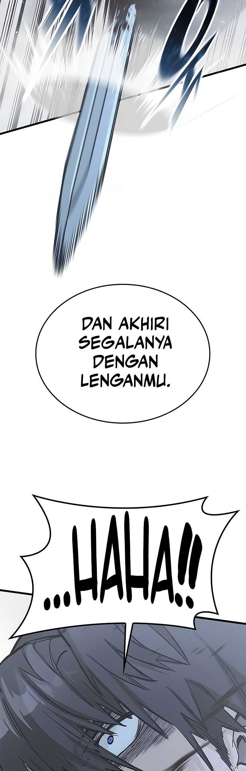 Eternally Regressing Knight chapter 18 halaman 31