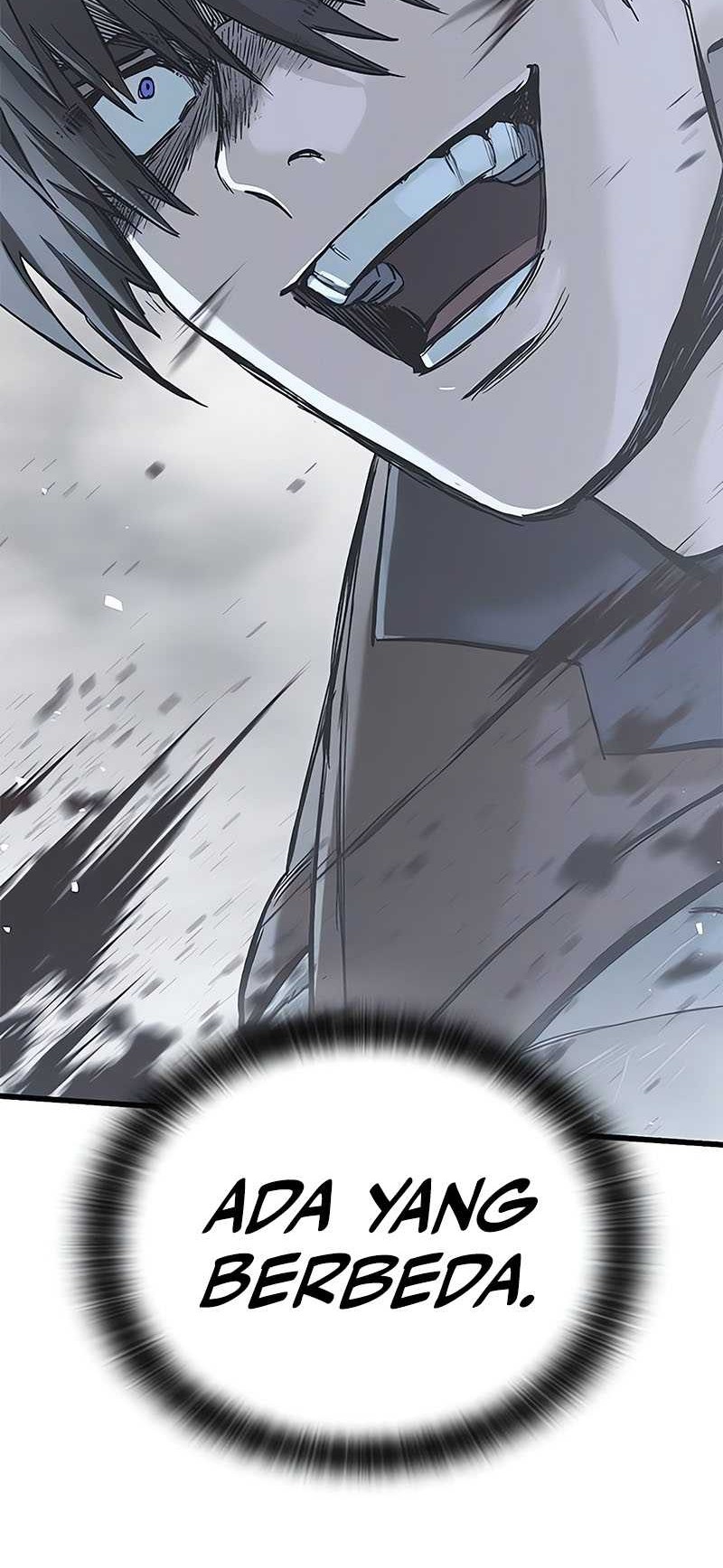 Eternally Regressing Knight chapter 18 halaman 32