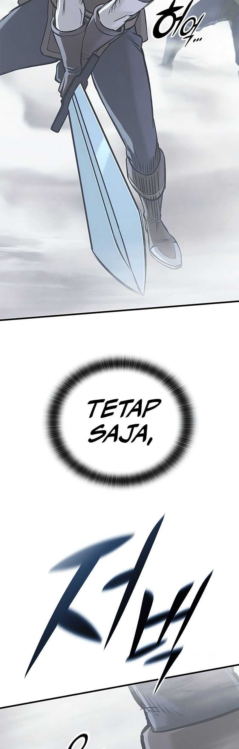 Eternally Regressing Knight chapter 18 halaman 40
