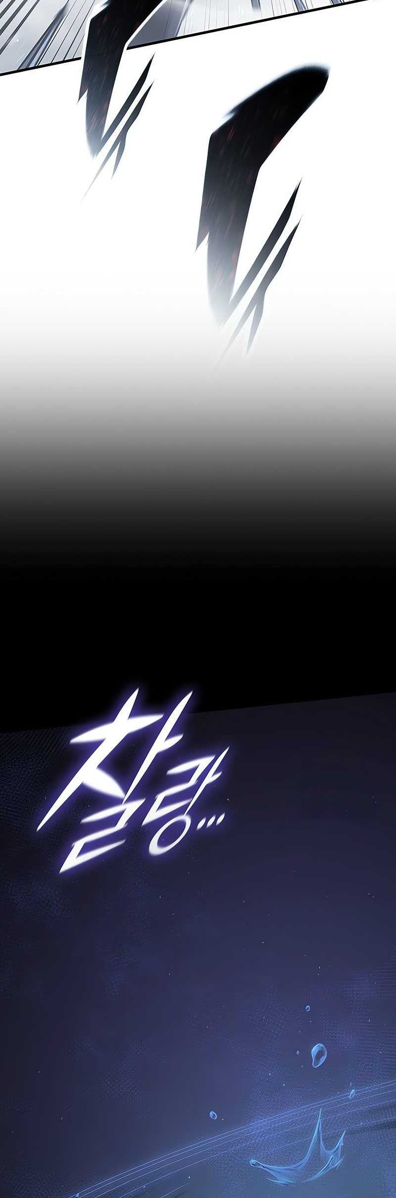 Eternally Regressing Knight chapter 18 halaman 45