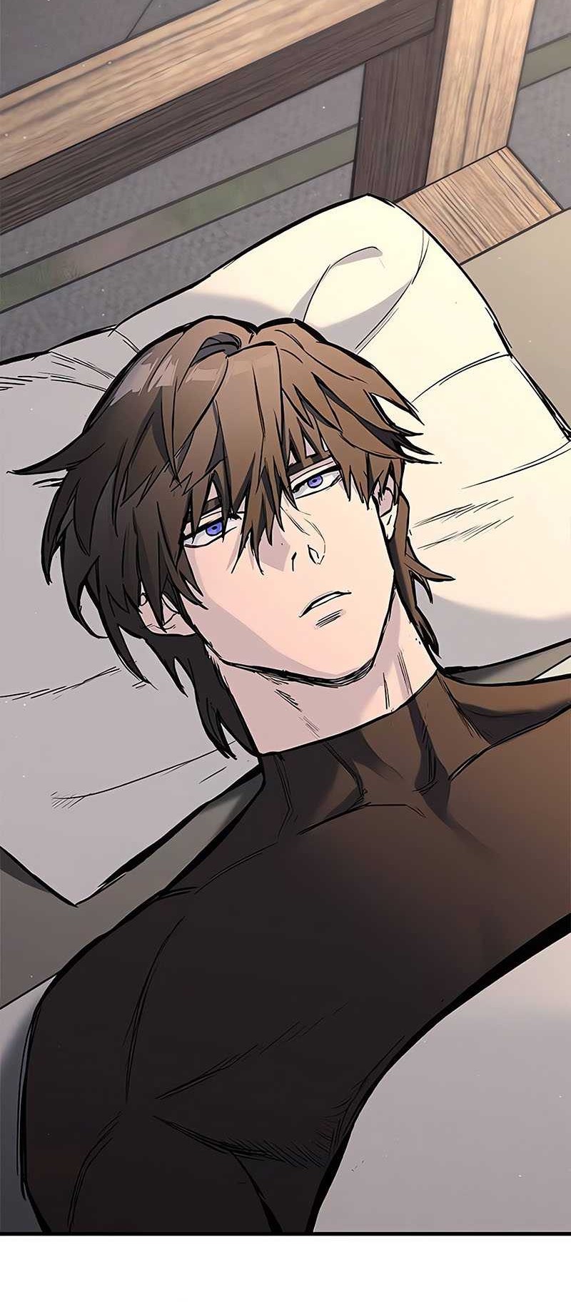 Eternally Regressing Knight chapter 18 halaman 49
