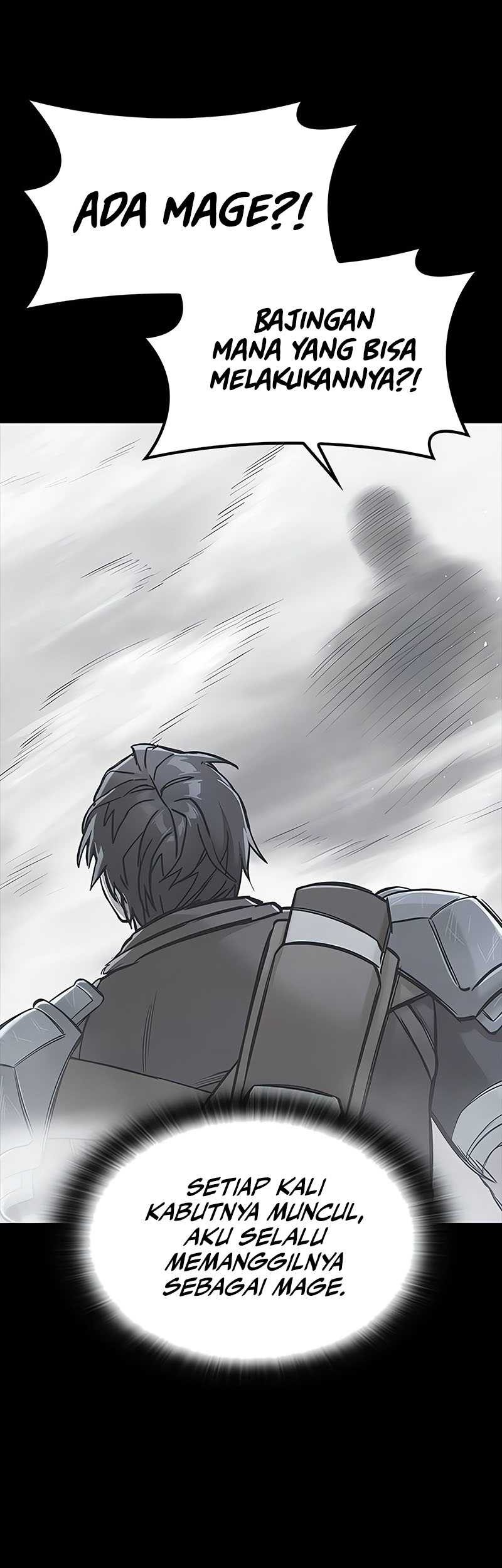 Eternally Regressing Knight chapter 18 halaman 52