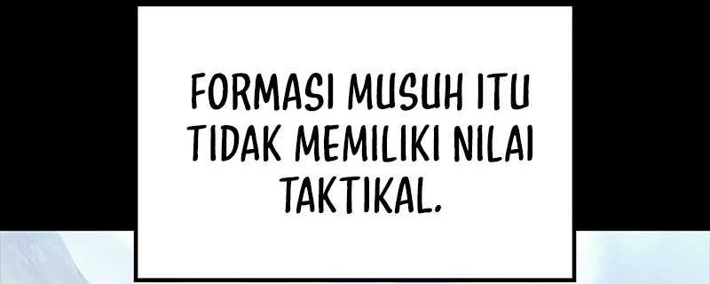 Eternally Regressing Knight chapter 18 halaman 53