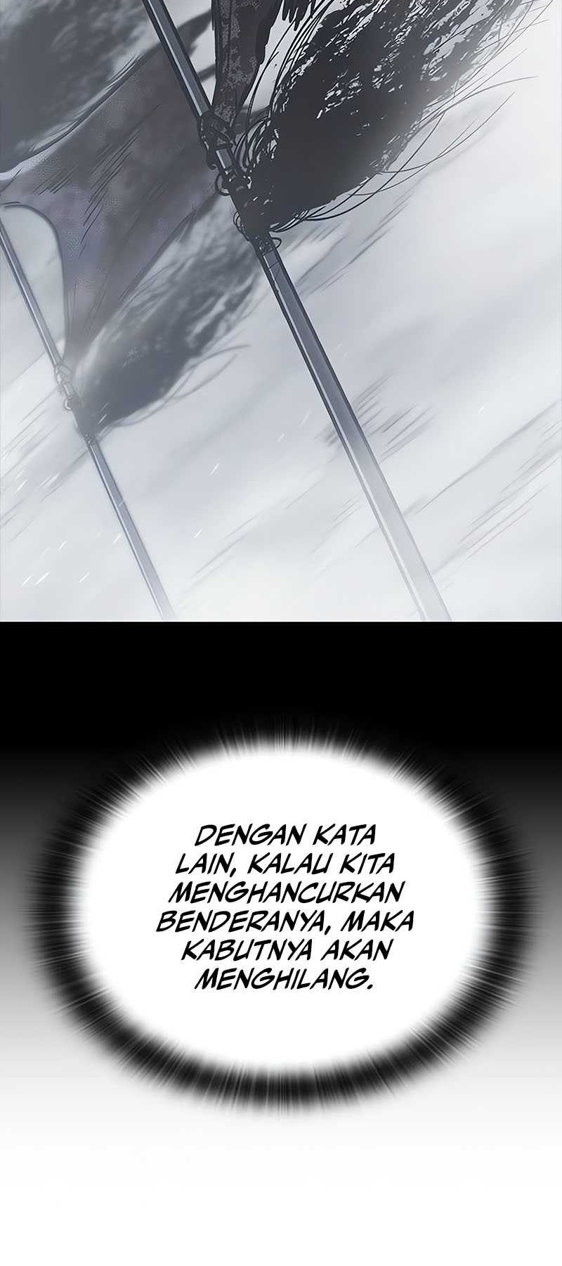 Eternally Regressing Knight chapter 18 halaman 61