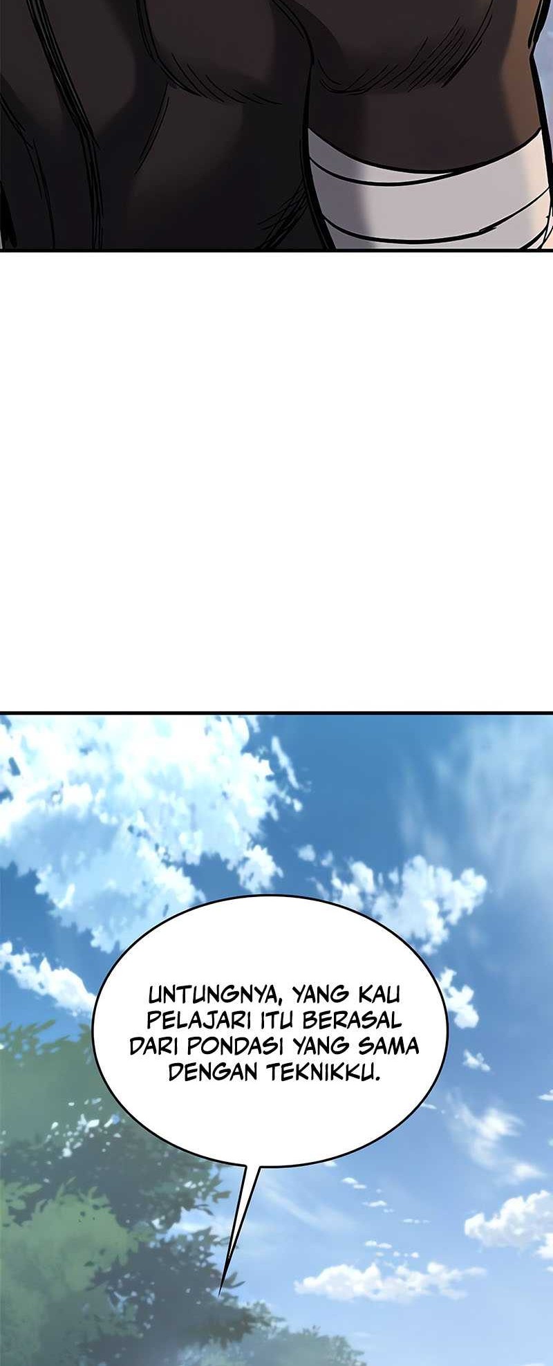 Eternally Regressing Knight chapter 18 halaman 65