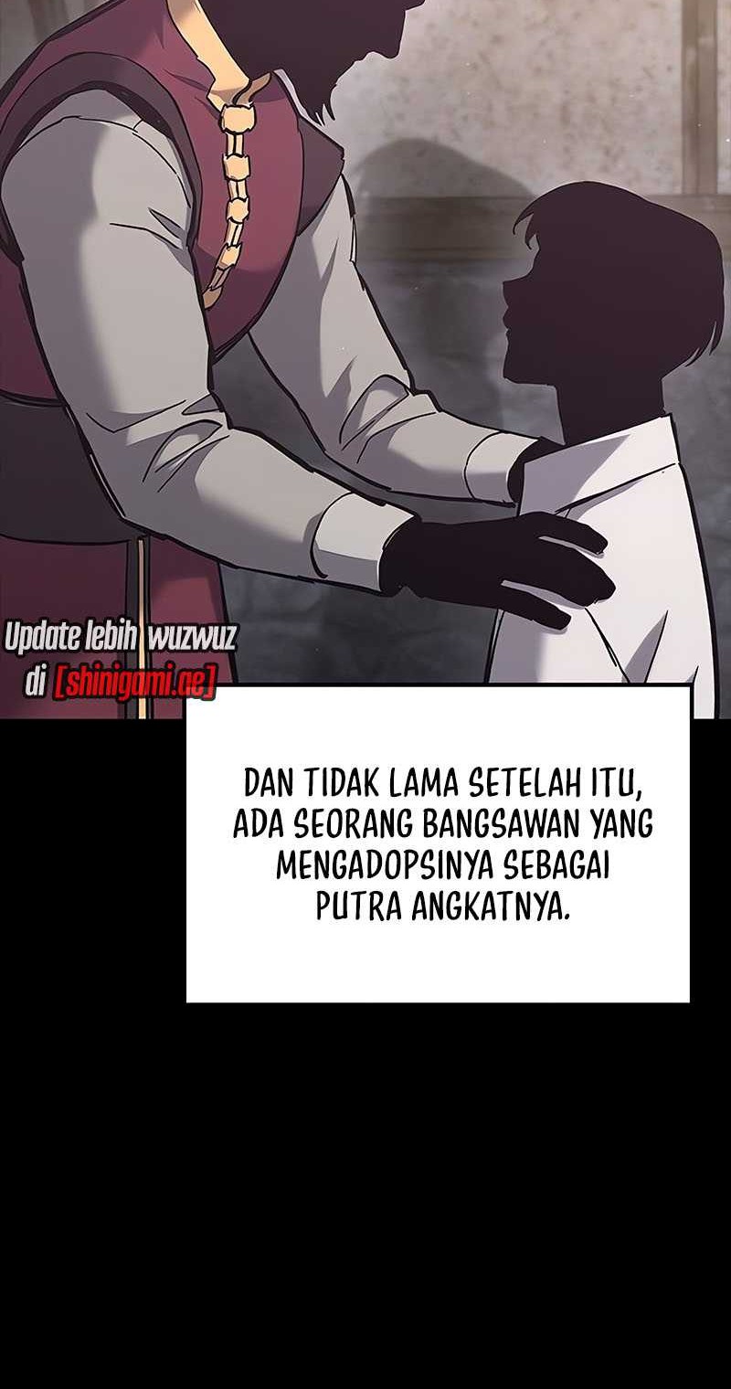 Eternally Regressing Knight chapter 18 halaman 69