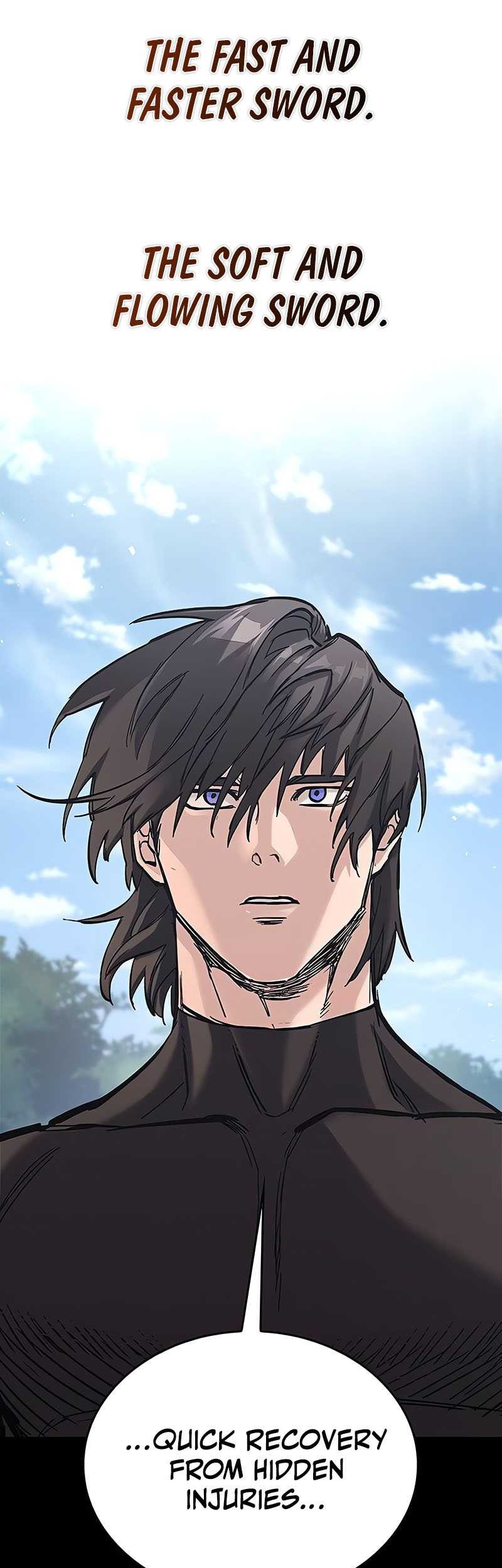 Eternally Regressing Knight chapter 18 halaman 74