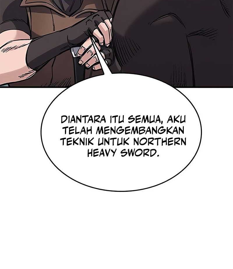 Eternally Regressing Knight chapter 18 halaman 77