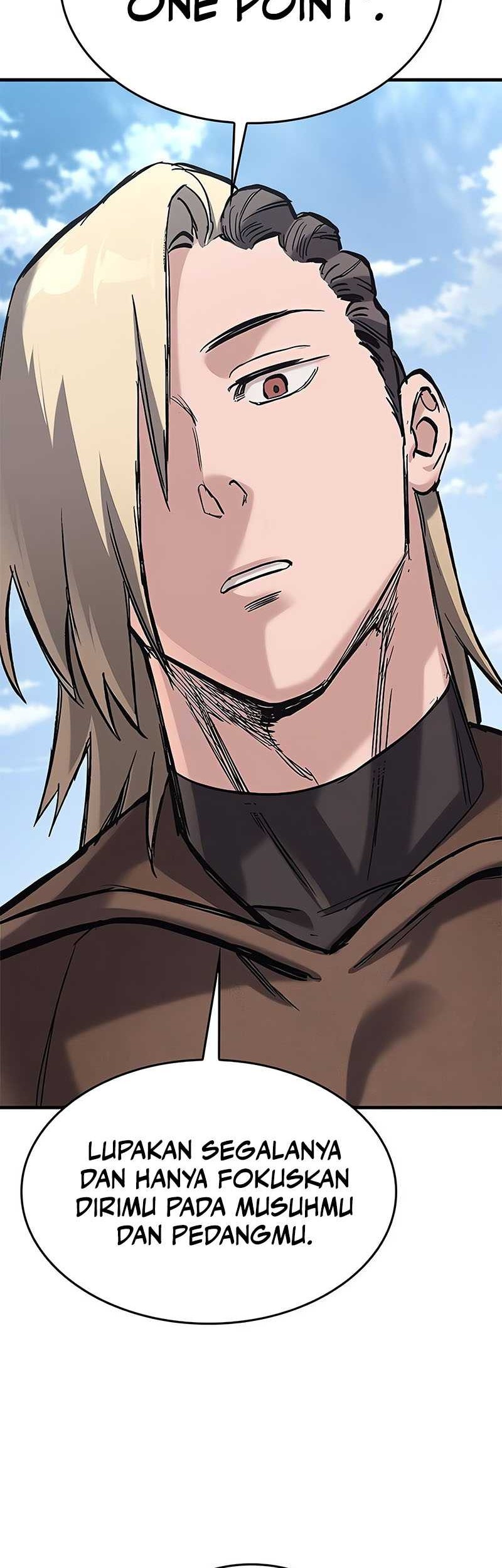 Eternally Regressing Knight chapter 18 halaman 79