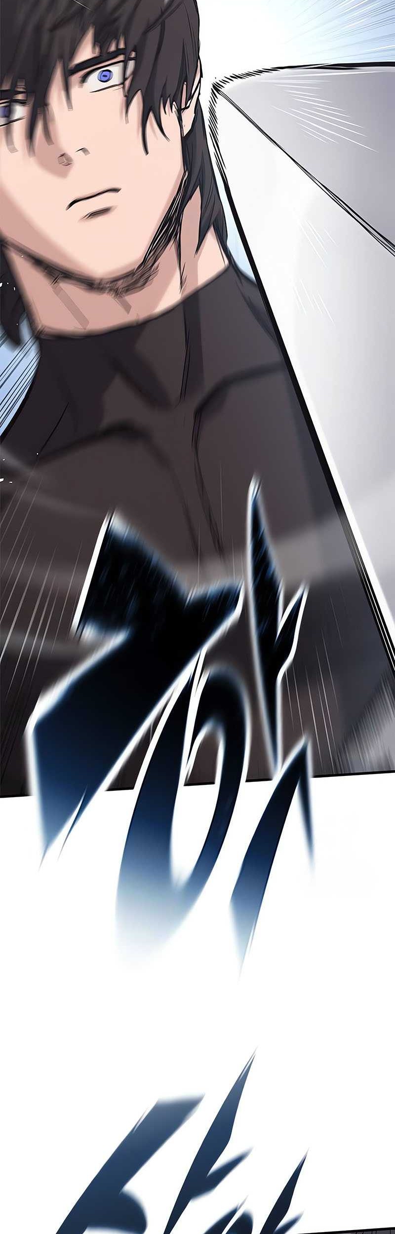 Eternally Regressing Knight chapter 18 halaman 82