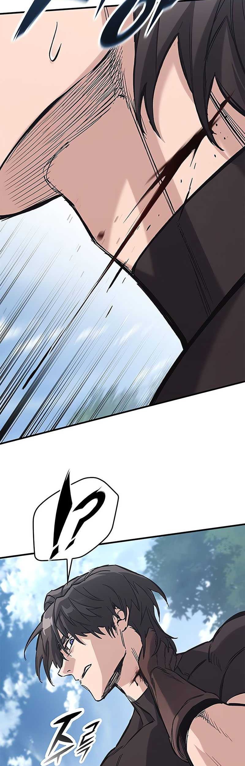 Eternally Regressing Knight chapter 18 halaman 83