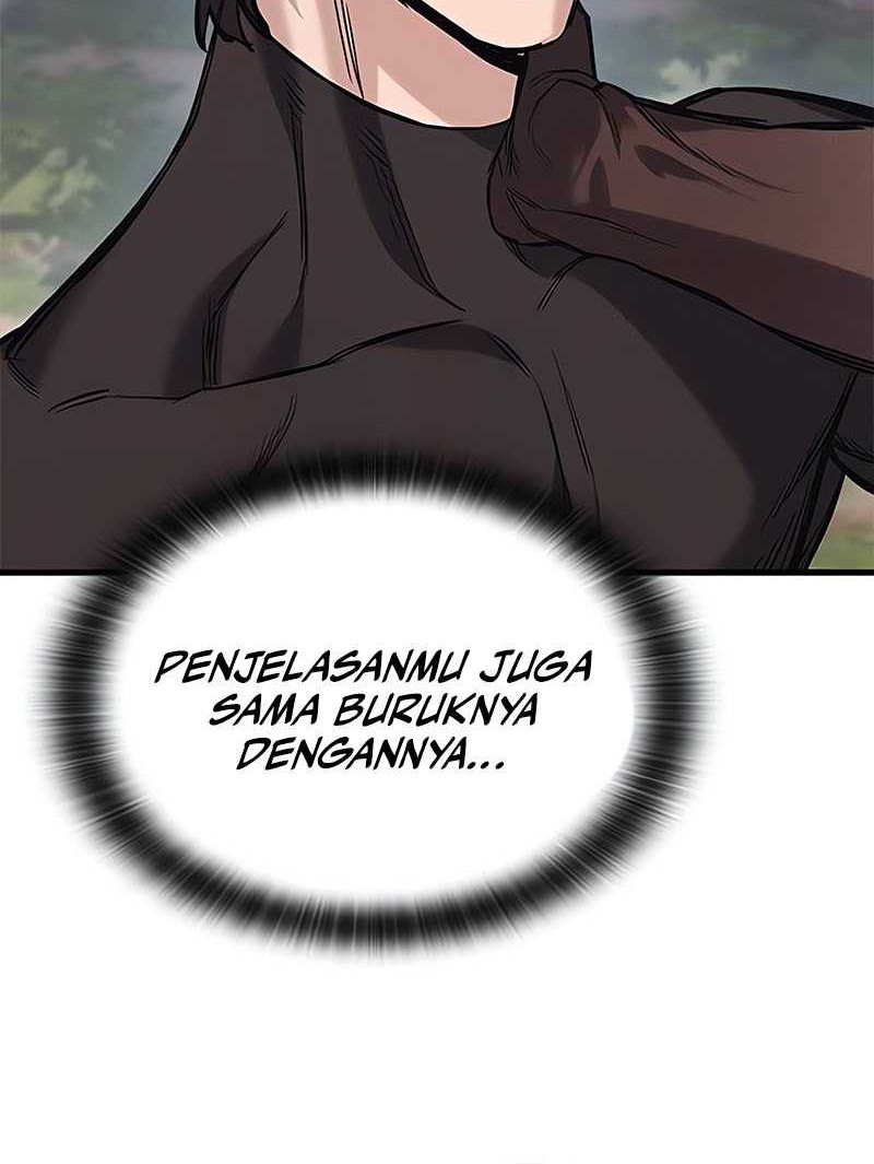 Eternally Regressing Knight chapter 18 halaman 88