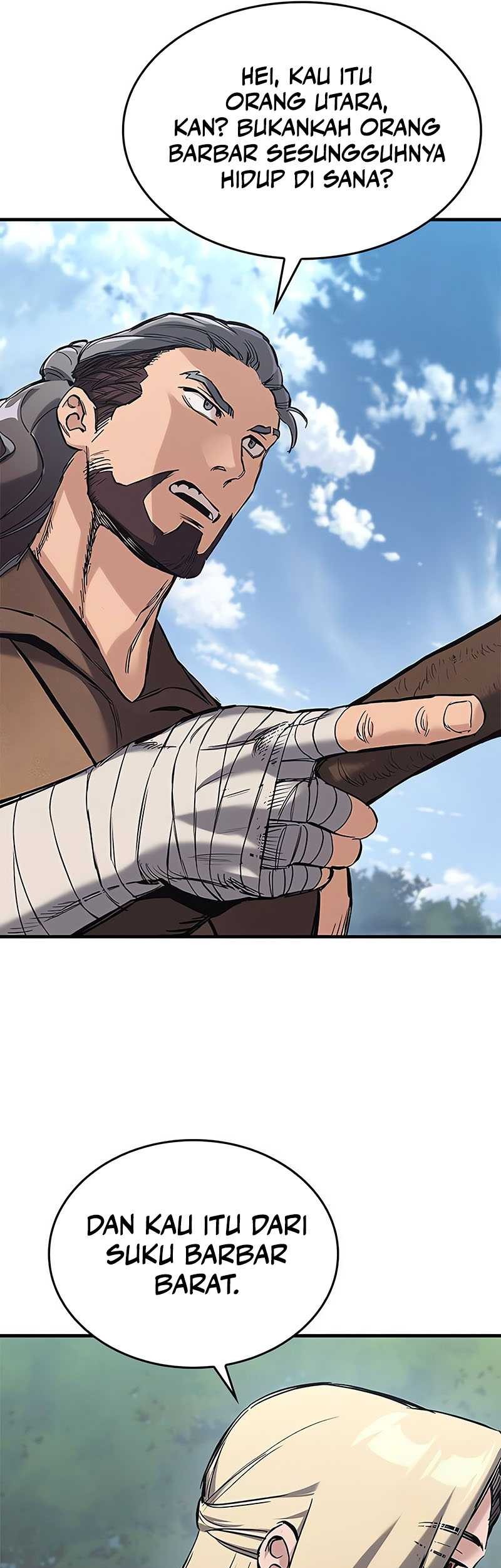 Eternally Regressing Knight chapter 18 halaman 89