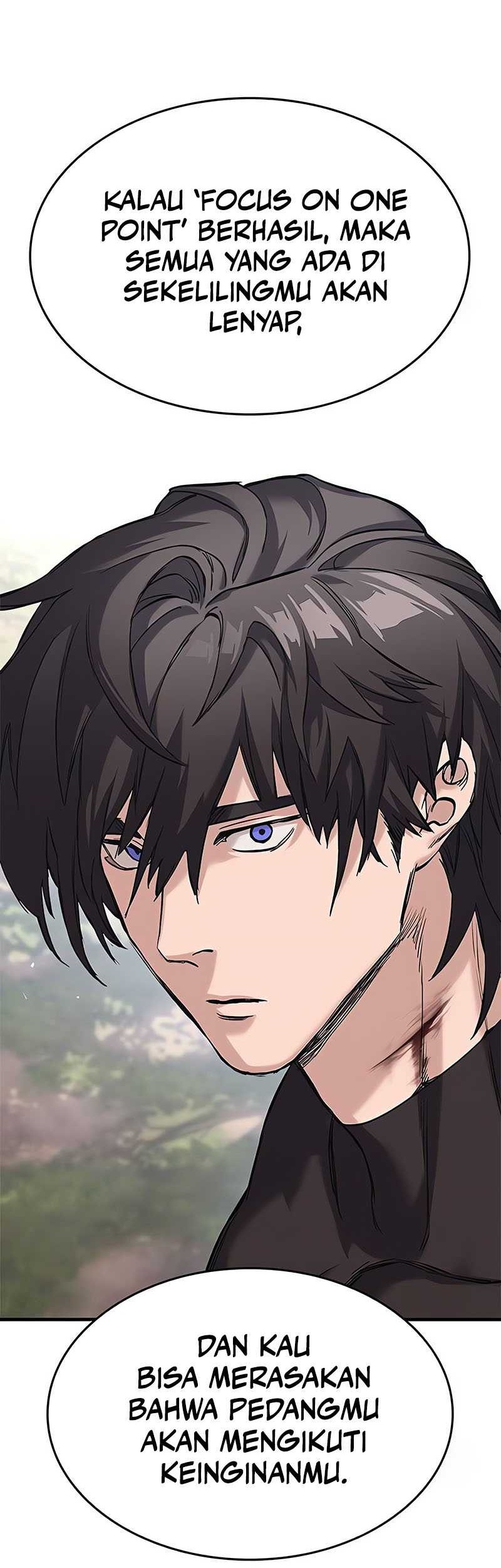 Eternally Regressing Knight chapter 18 halaman 92