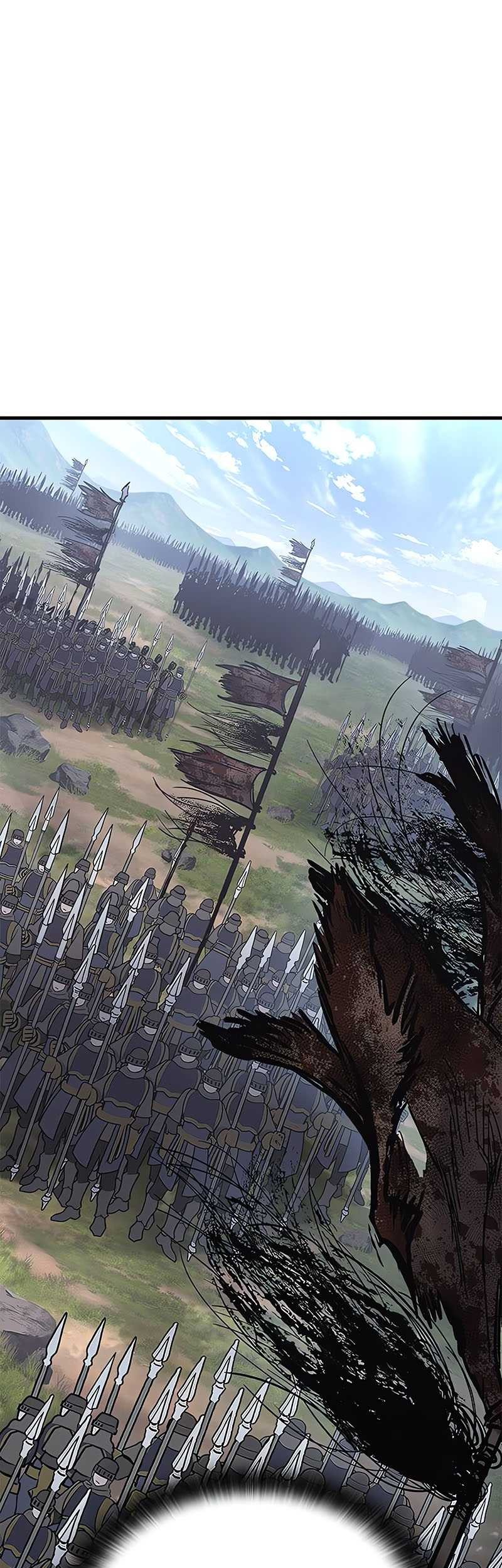 Eternally Regressing Knight chapter 18 halaman 93