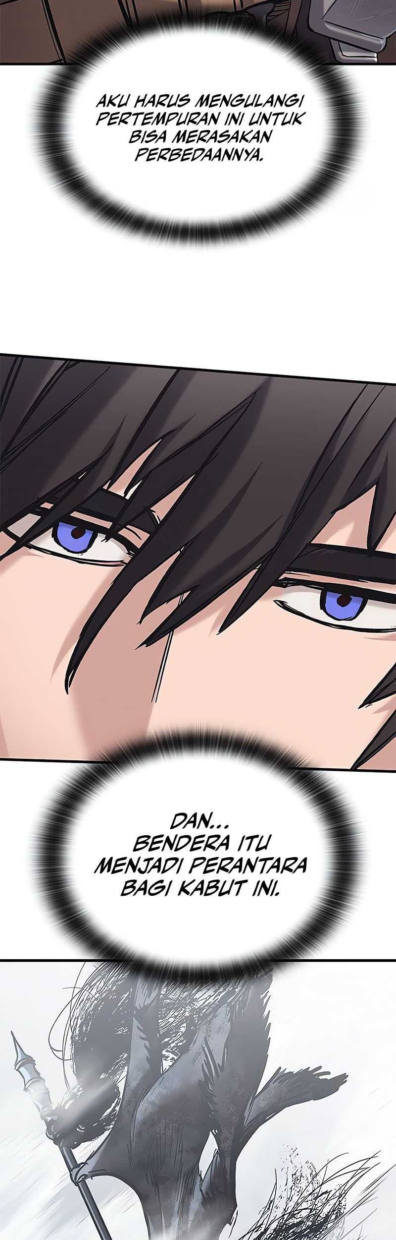 Eternally Regressing Knight chapter 18 halaman 95