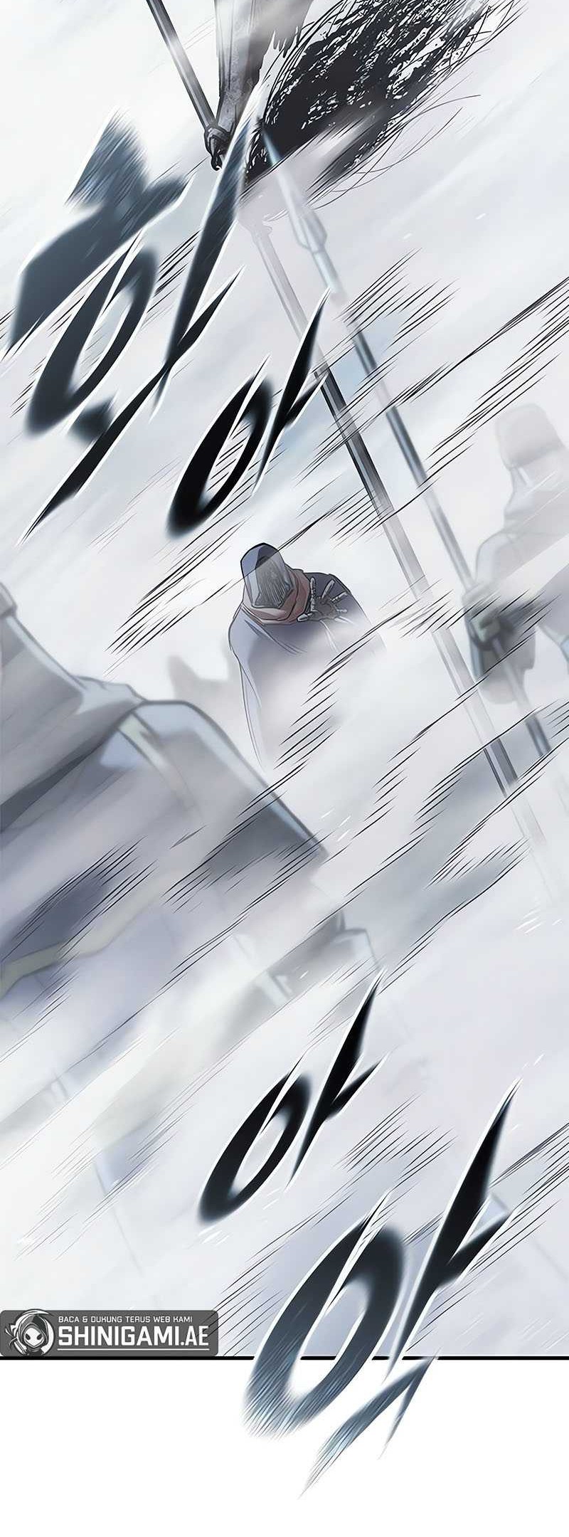 Eternally Regressing Knight chapter 18 halaman 96