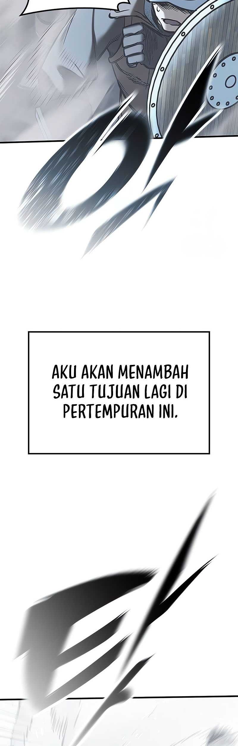 Eternally Regressing Knight chapter 18 halaman 98