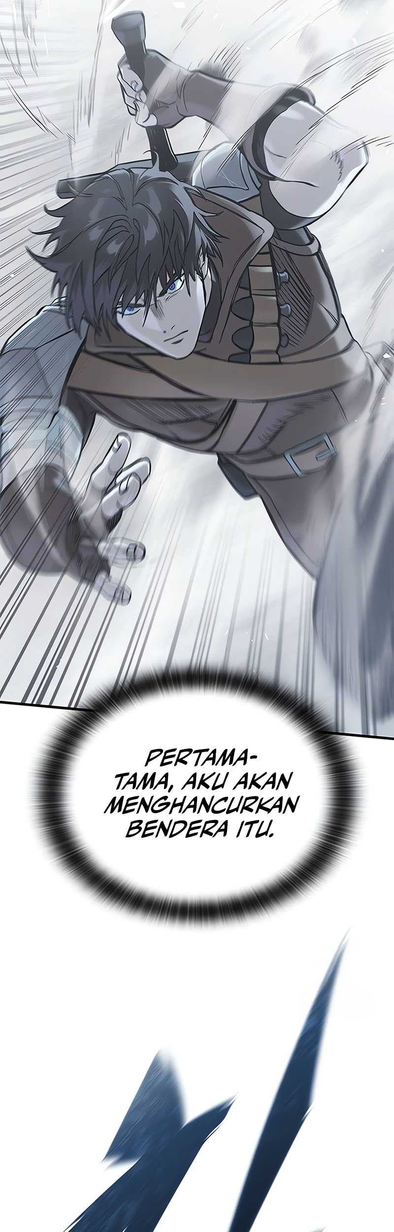 Eternally Regressing Knight chapter 18 halaman 99