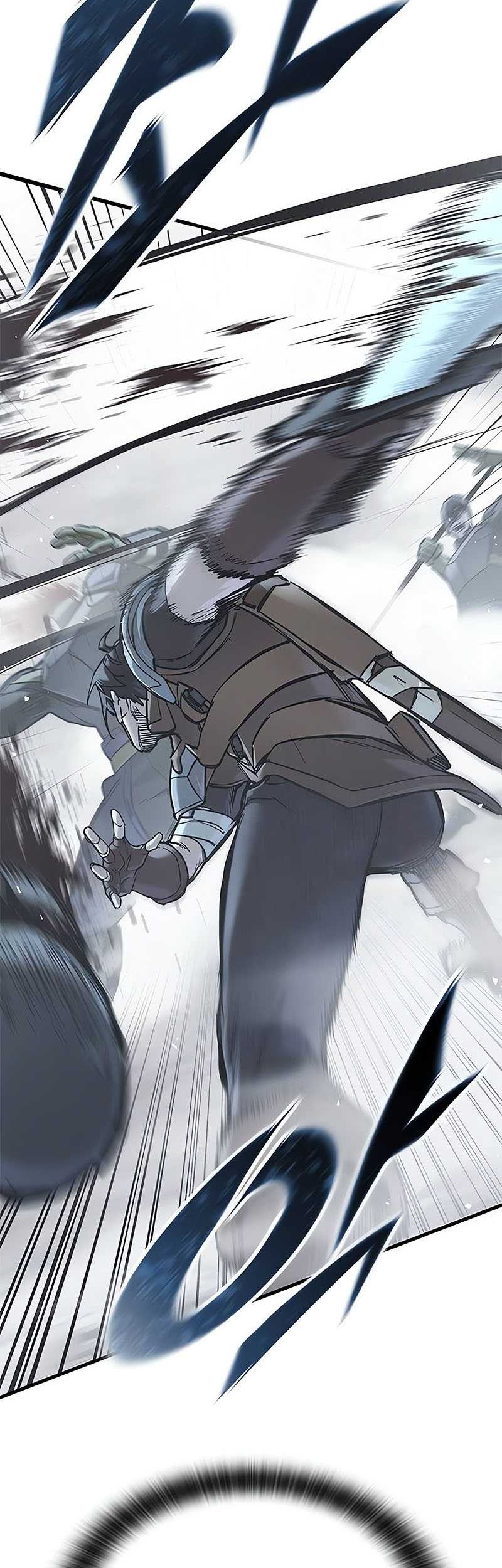 Eternally Regressing Knight chapter 18 halaman 100