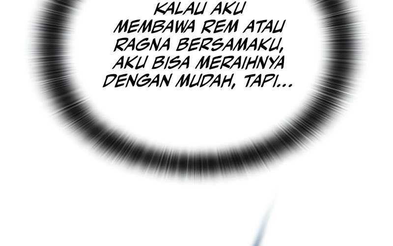 Eternally Regressing Knight chapter 18 halaman 101