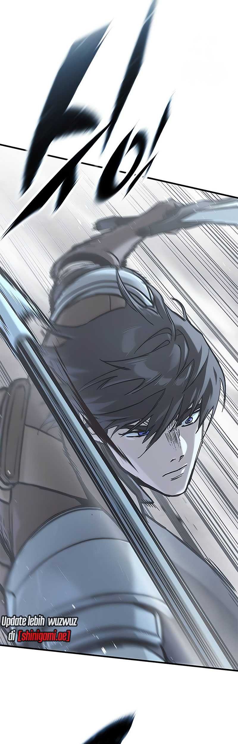 Eternally Regressing Knight chapter 18 halaman 102