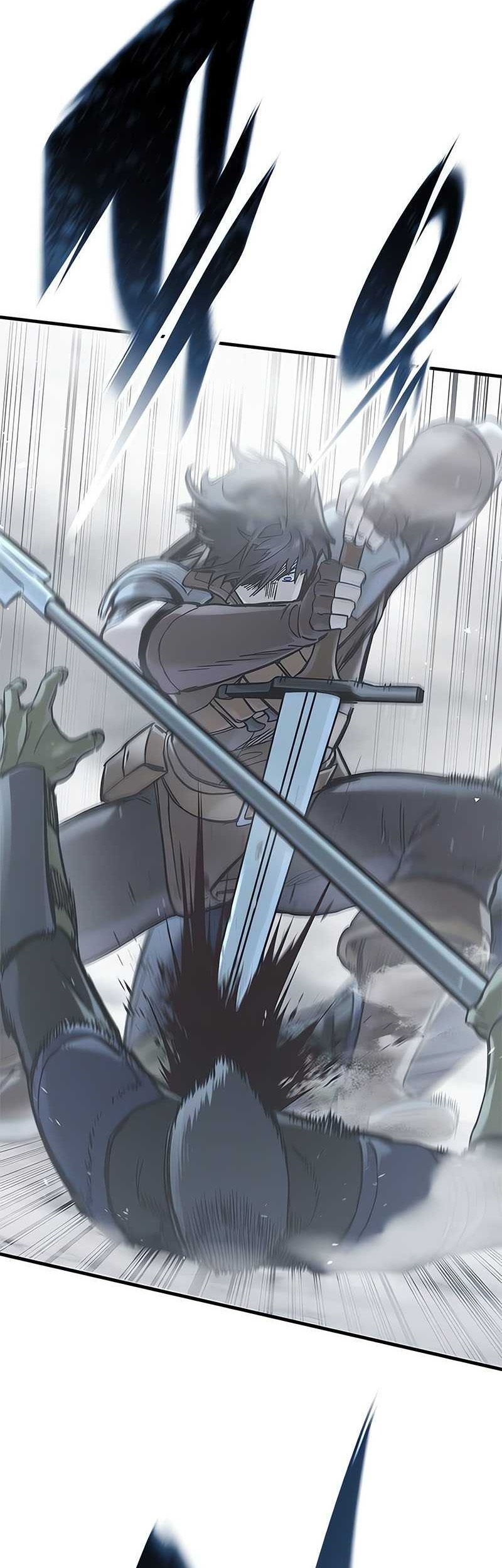 Eternally Regressing Knight chapter 18 halaman 103