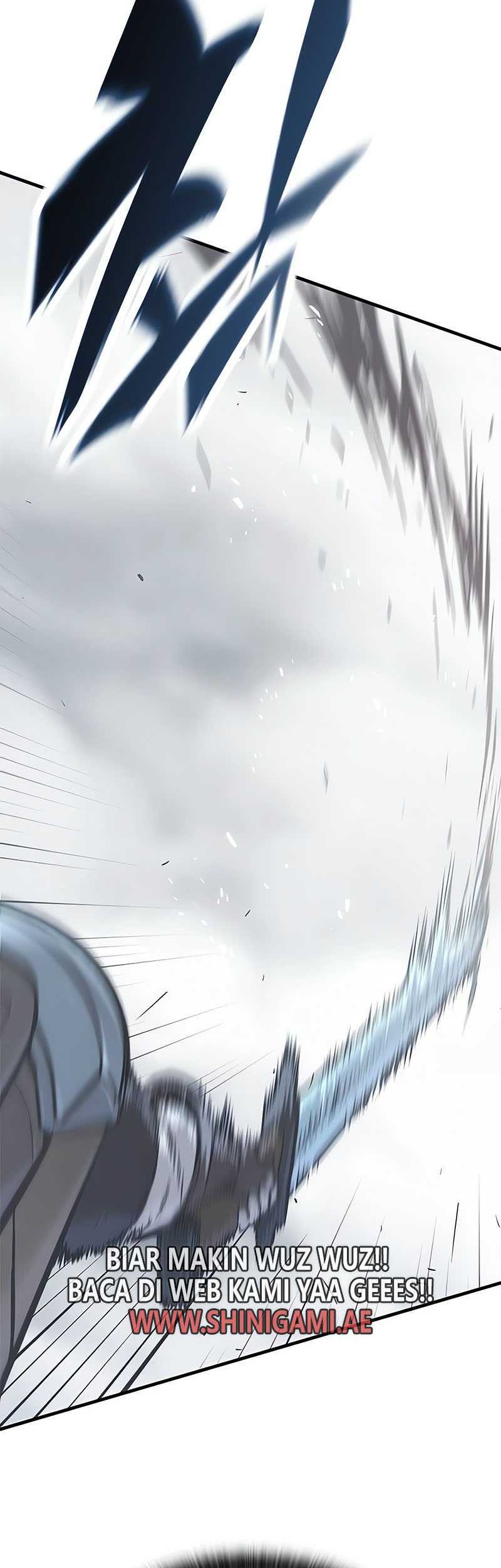 Eternally Regressing Knight chapter 18 halaman 104