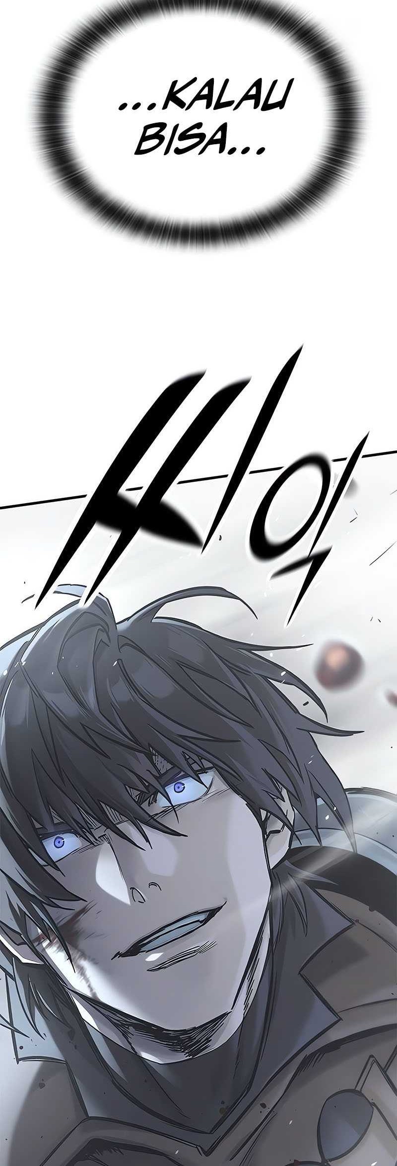 Eternally Regressing Knight chapter 18 halaman 105
