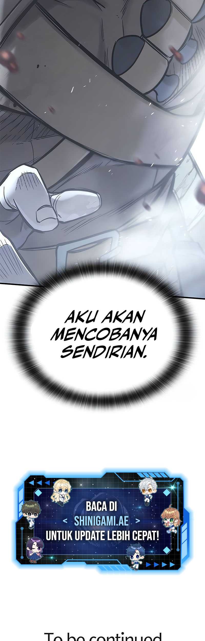 Eternally Regressing Knight chapter 18 halaman 106