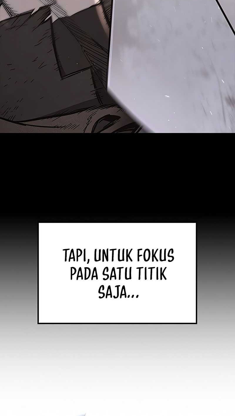 Eternally Regressing Knight Bab 19 halaman 5