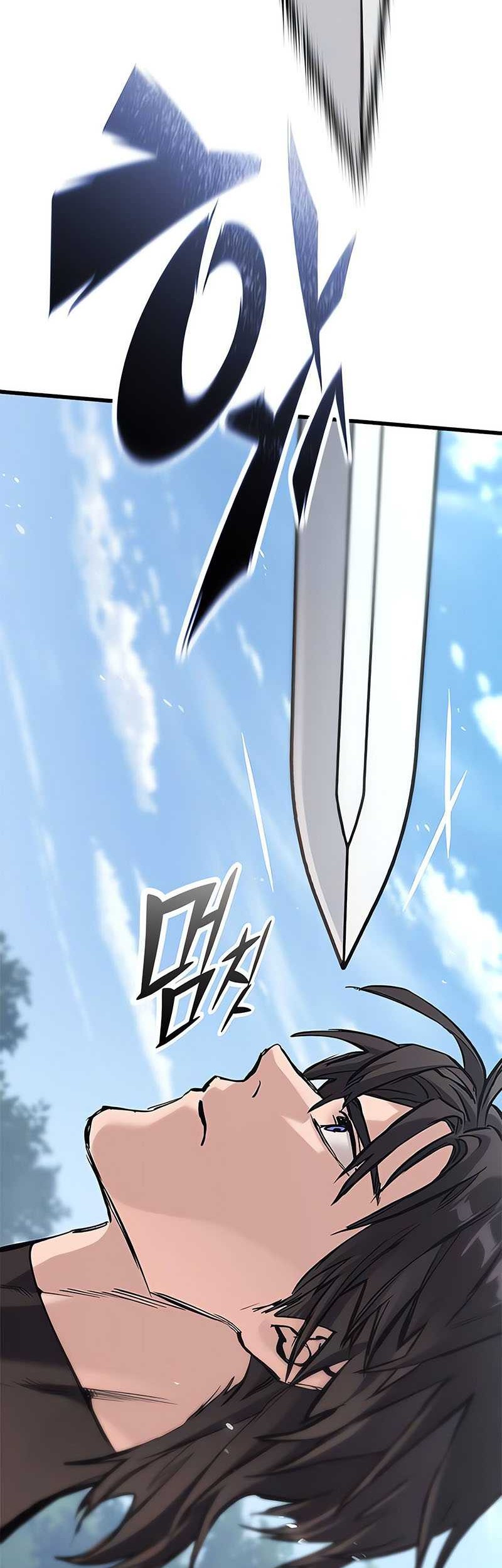 Eternally Regressing Knight Bab 19 halaman 7