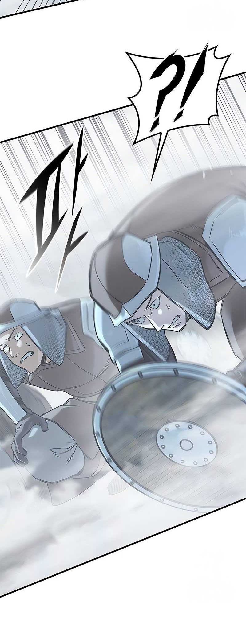 Eternally Regressing Knight Bab 19 halaman 17